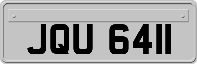 JQU6411