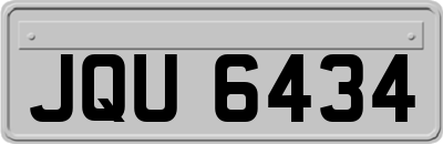 JQU6434