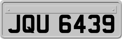 JQU6439