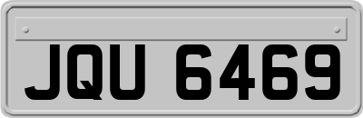 JQU6469