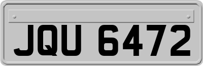 JQU6472