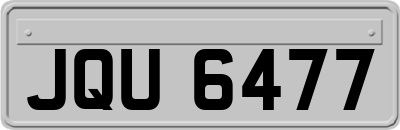 JQU6477