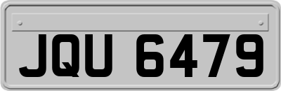 JQU6479