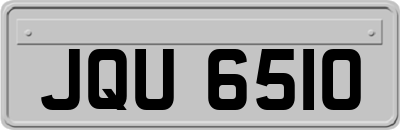 JQU6510