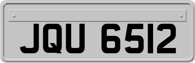 JQU6512