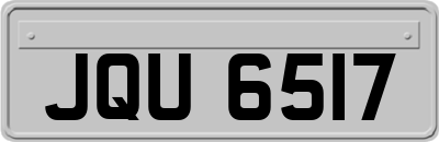 JQU6517