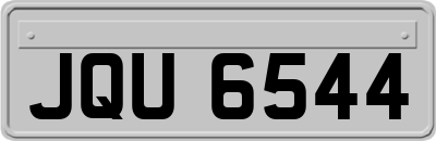 JQU6544