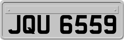JQU6559
