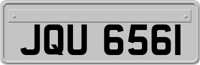 JQU6561