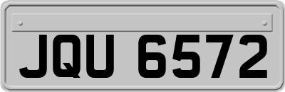 JQU6572