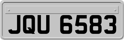 JQU6583