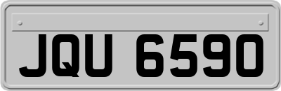 JQU6590