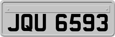 JQU6593