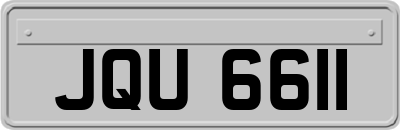 JQU6611