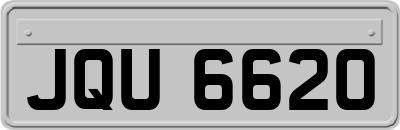 JQU6620