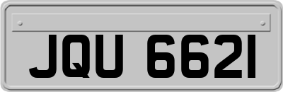 JQU6621