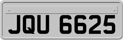 JQU6625