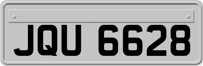 JQU6628