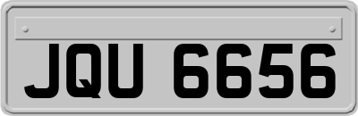 JQU6656
