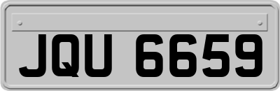 JQU6659