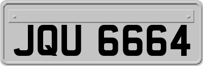 JQU6664