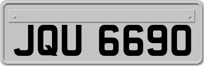 JQU6690
