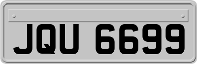 JQU6699