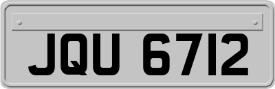 JQU6712