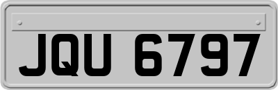 JQU6797