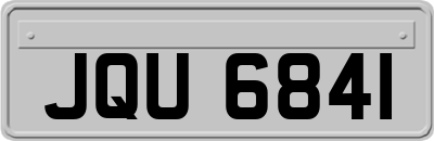 JQU6841