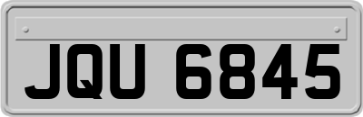JQU6845