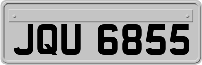 JQU6855