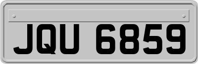 JQU6859
