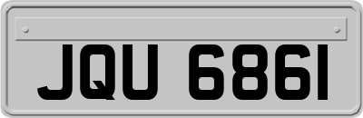 JQU6861