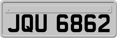JQU6862