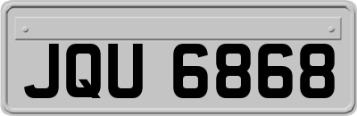 JQU6868