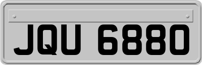 JQU6880