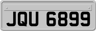 JQU6899