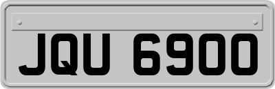 JQU6900