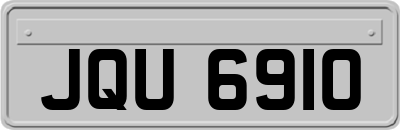 JQU6910