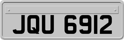 JQU6912