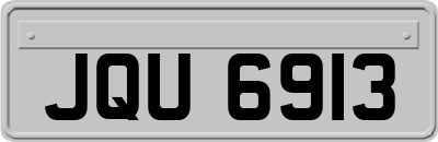 JQU6913