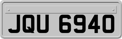 JQU6940