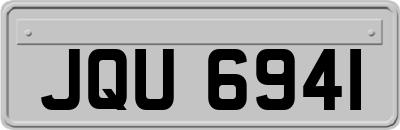 JQU6941