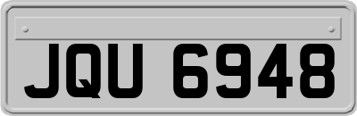 JQU6948