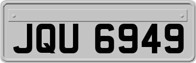 JQU6949