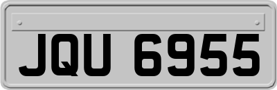 JQU6955