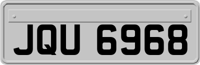 JQU6968