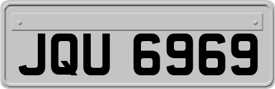 JQU6969