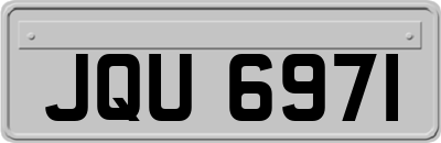 JQU6971